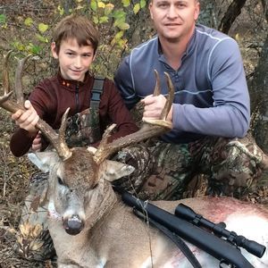 Meet your Posher, Jody